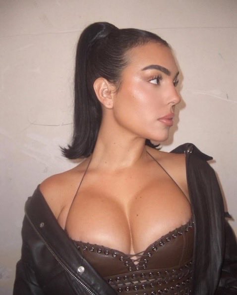 راست | Rast 🧠 tweet media