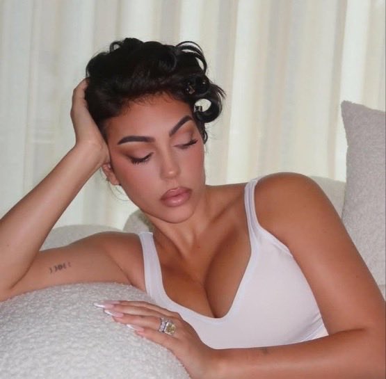 راست | Rast 🧠 tweet media