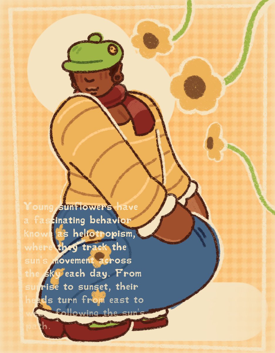 the BETTER peanut tweet media