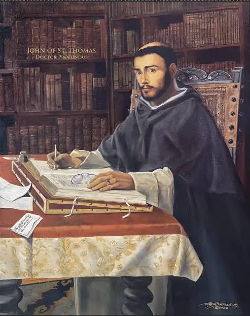 Haz 🇻🇦 tweet media