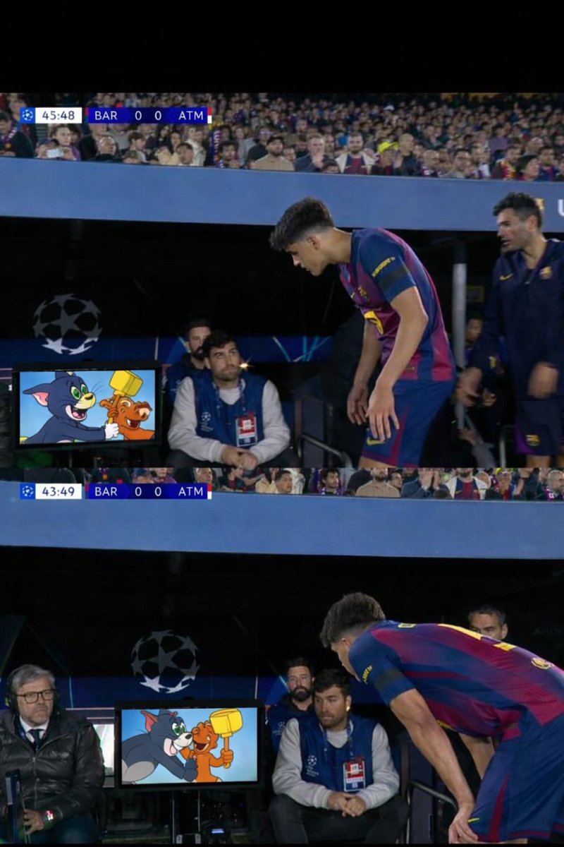 cannlam_1 tweet media