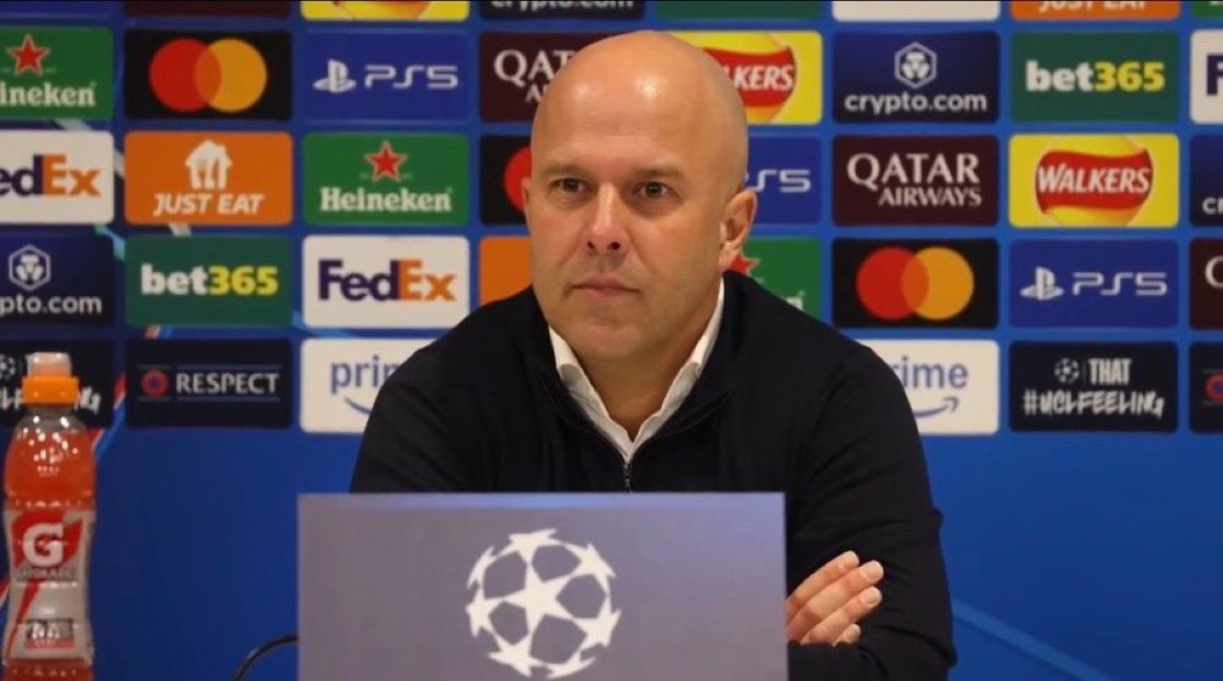 Le Meilleur du PSG tweet media