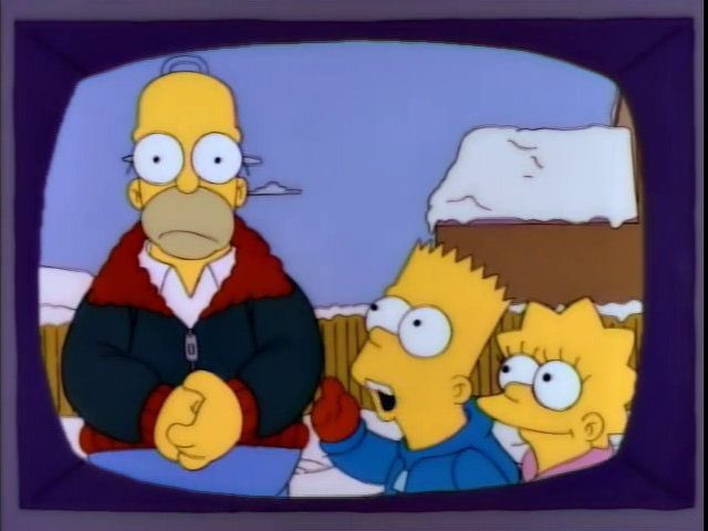 Simpsonito tweet media