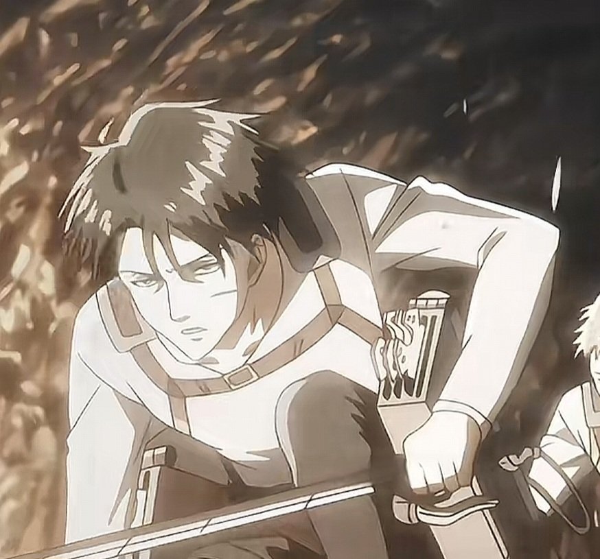 maybe hoodies ❄️ tweet media