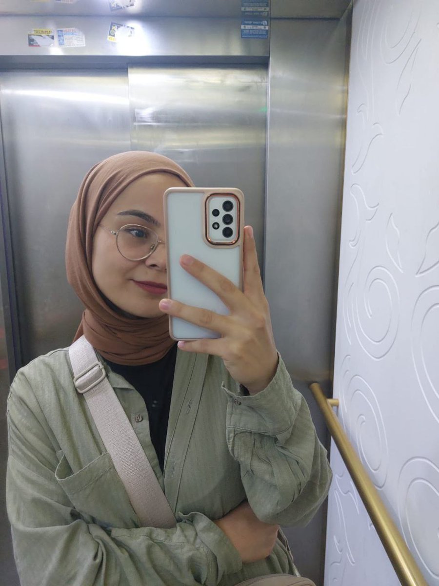 Güzel Hatunlar tweet media