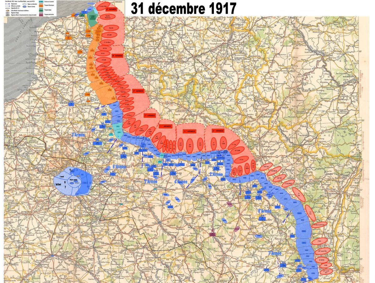 RandomJoe tweet media