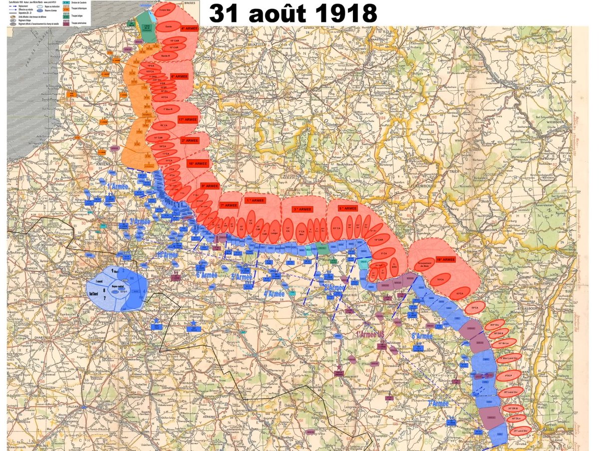 RandomJoe tweet media