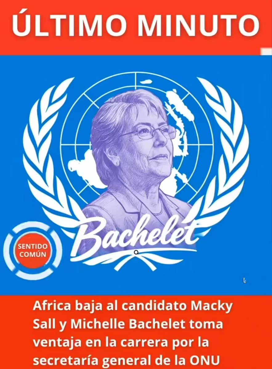 Dislexica2.0 tweet media