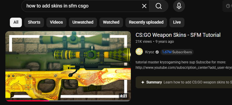 JOHN🧊 tweet media