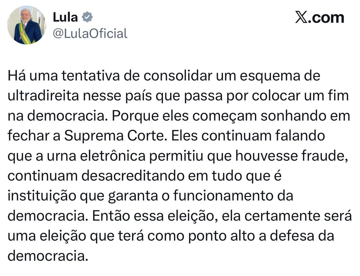 Mario Bohm tweet media