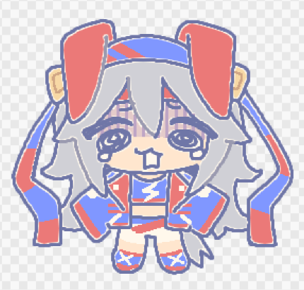 rei累 tweet media