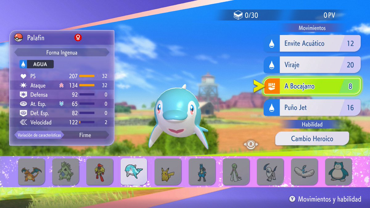 Rubén Martínez tweet media