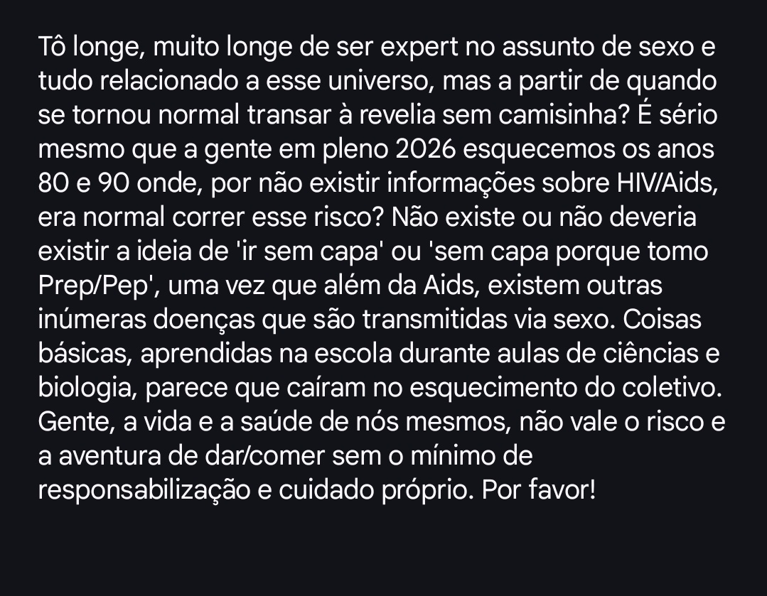 ☭ Webert com W e T mudo☭ tweet media
