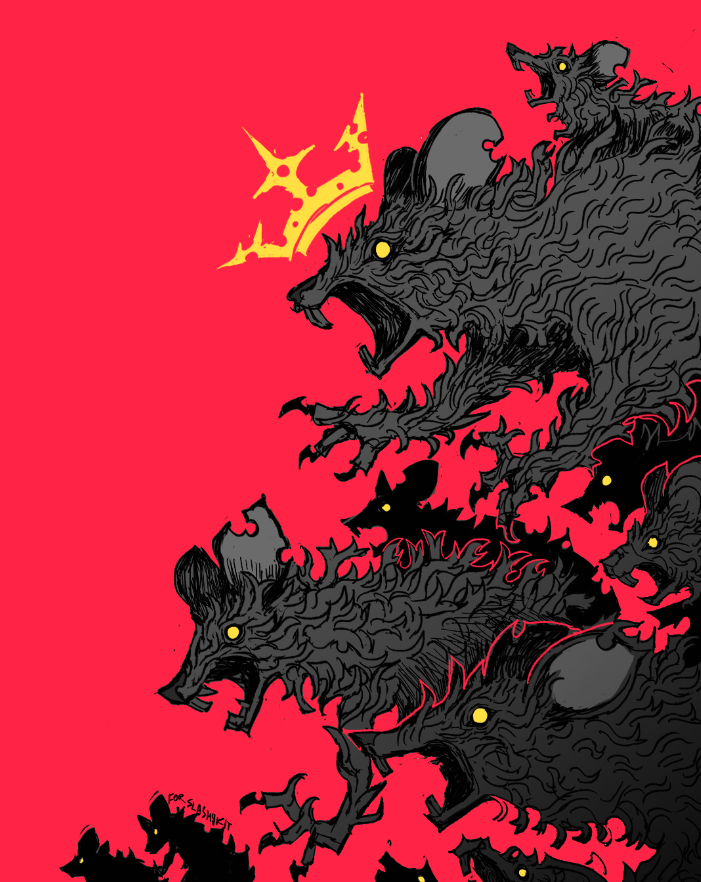 𝙶 𝙴 𝙽 𝙲 tweet media