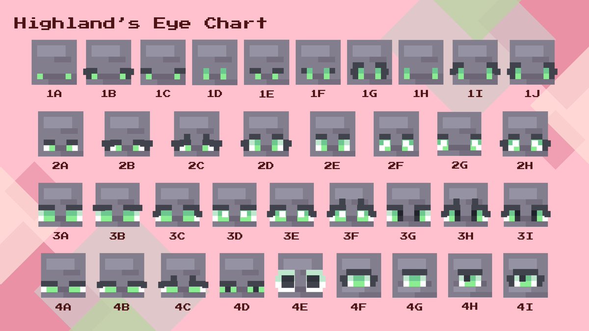 Highland 🌸🪦💚| COMMS ON VGEN tweet media