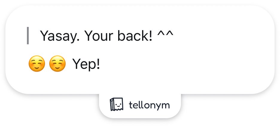 waittowee tweet media