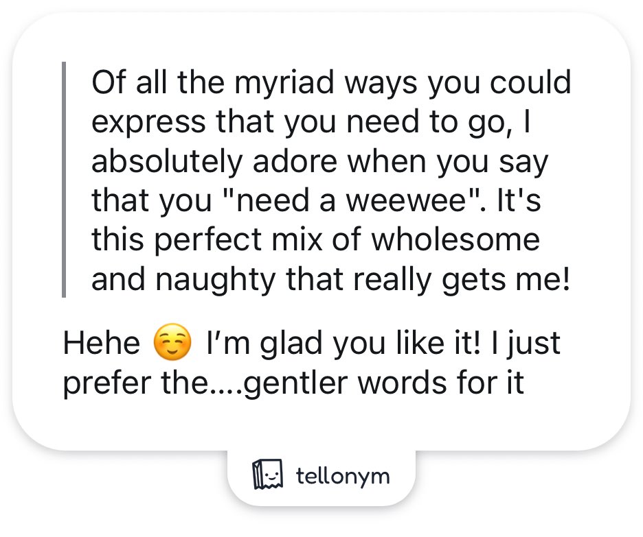 waittowee tweet media