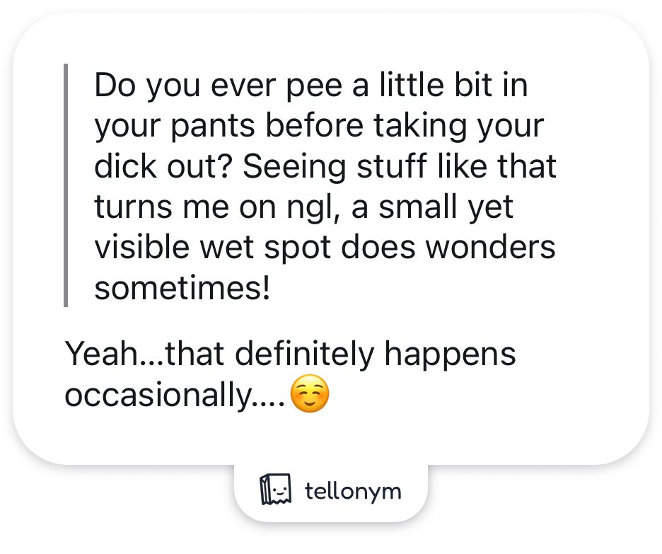 waittowee tweet media