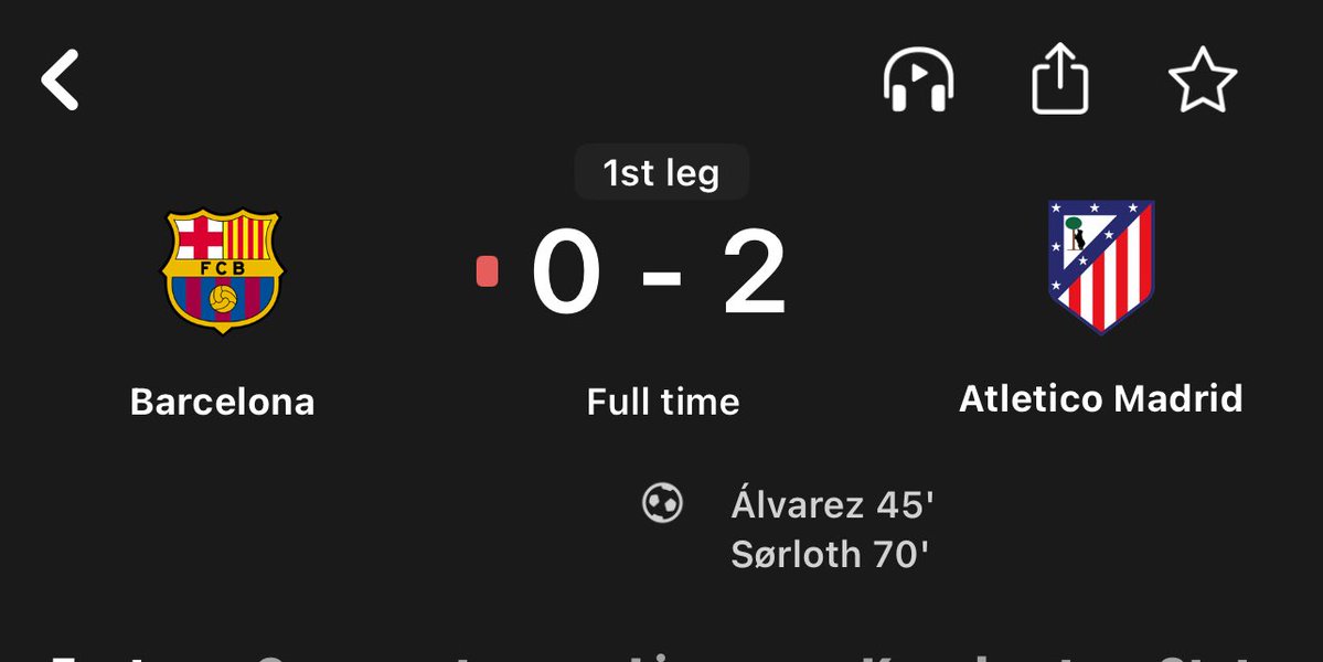 Echoes-of Resilience tweet media