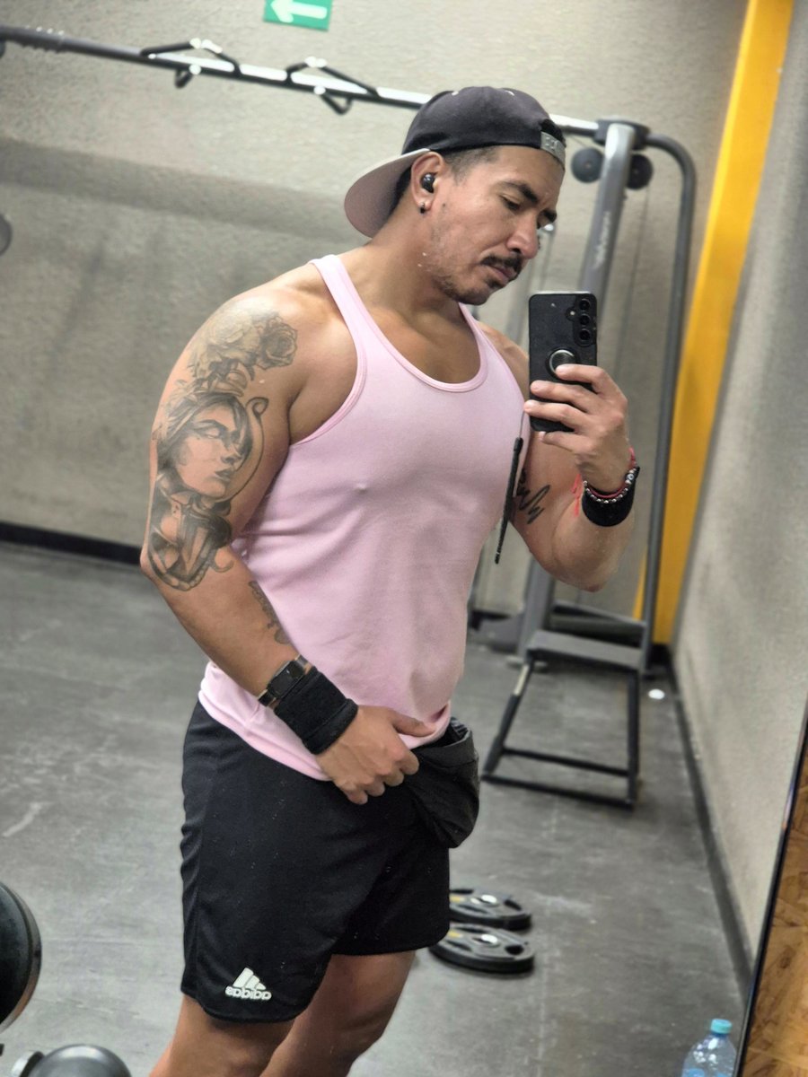 Dᴀɴɪᴇʟ Aɢᴜɪʟᴀʀ tweet media