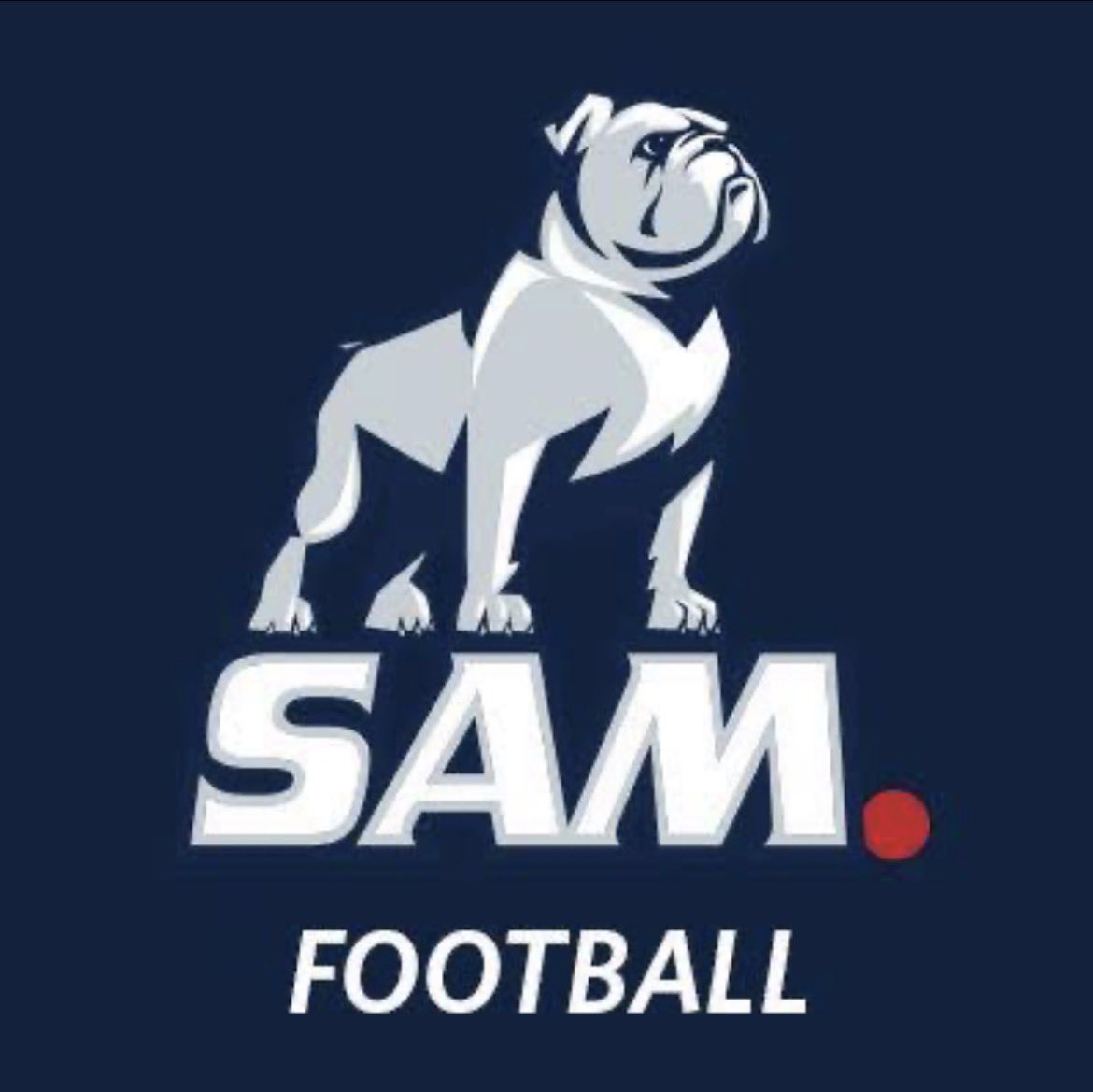 kamary cooper tweet media