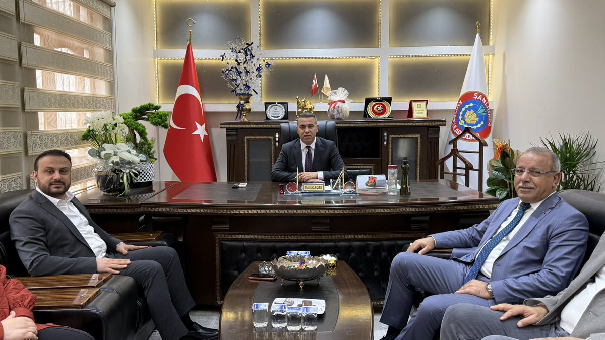 Fatma Ocak tweet media