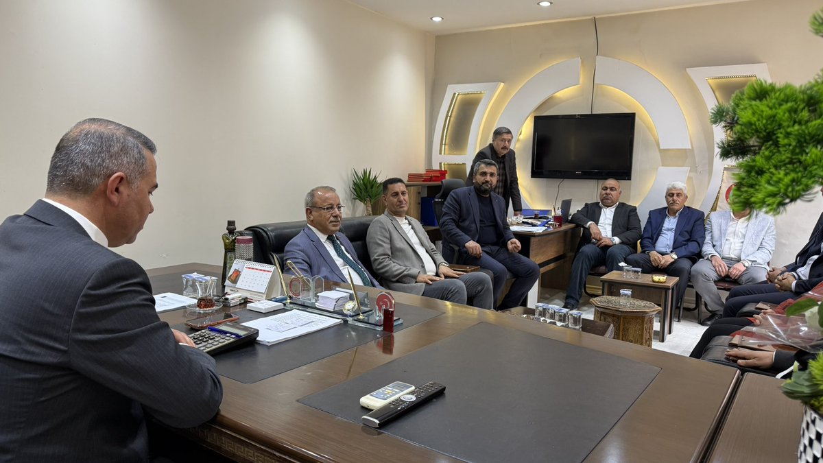 Fatma Ocak tweet media