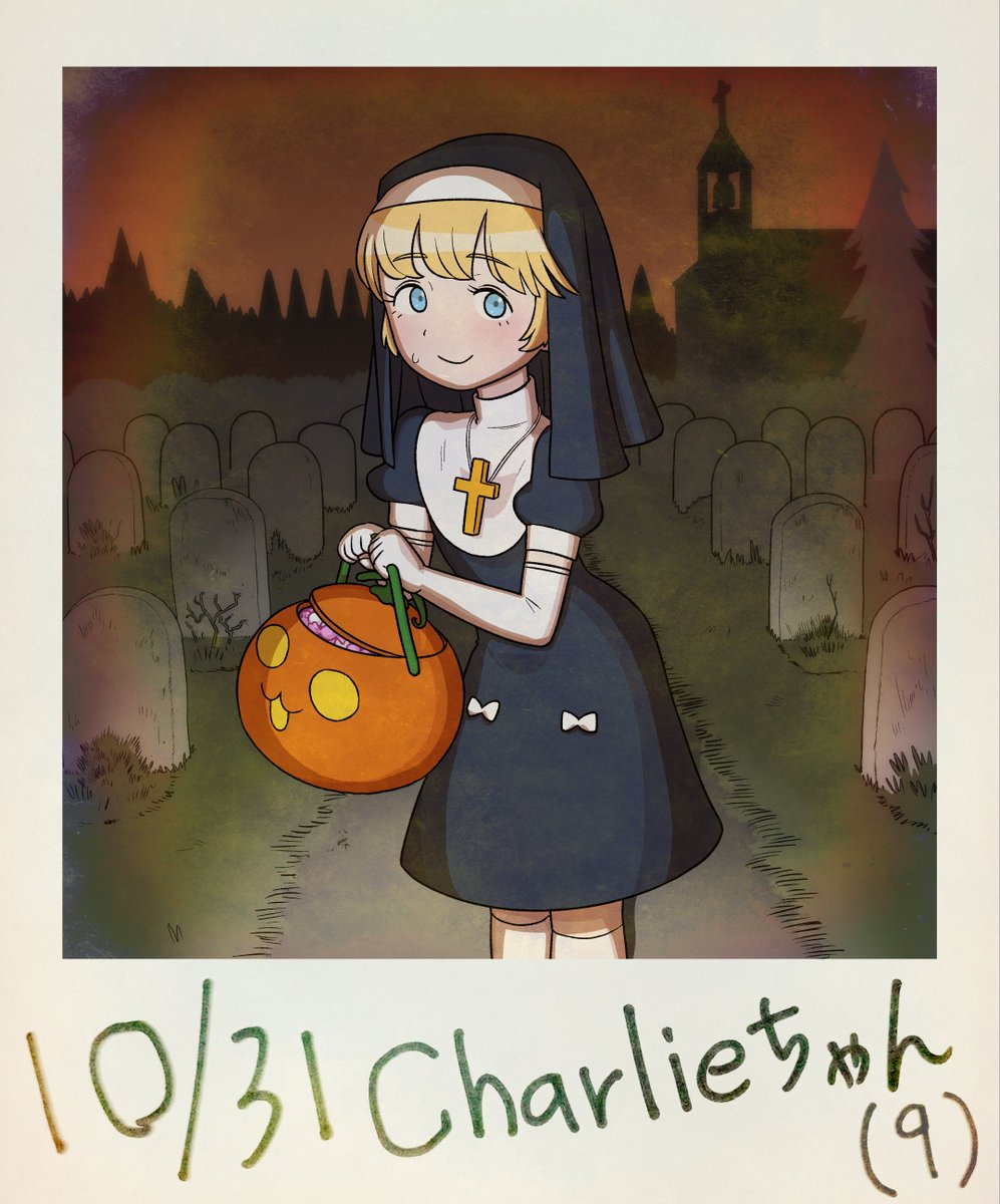 odenodenod36589's tweet photo. Skeb納品しました！
合計で7枚描かせていただきました。
作品の詳細はSkeb、pixiv、misskeyを参照ください。 https://t.co/nekoT8qiYd