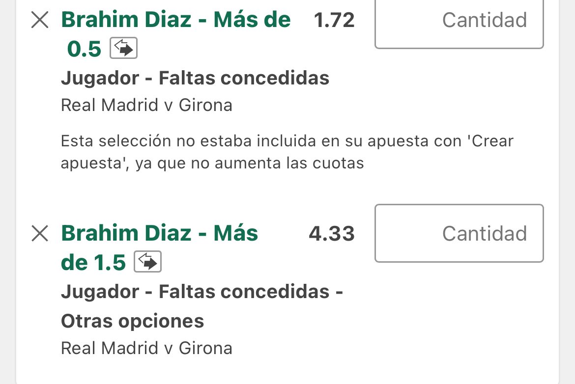 Jimo_picks tweet media