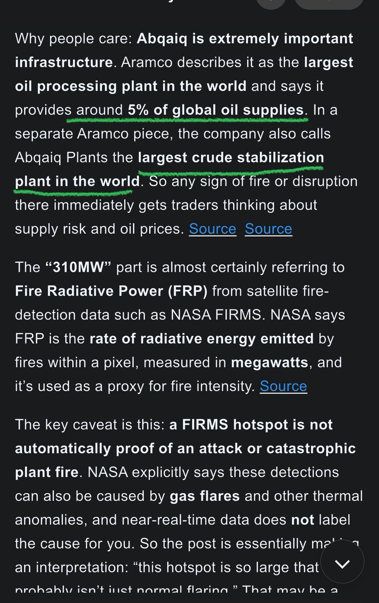 ZackHoward tweet media