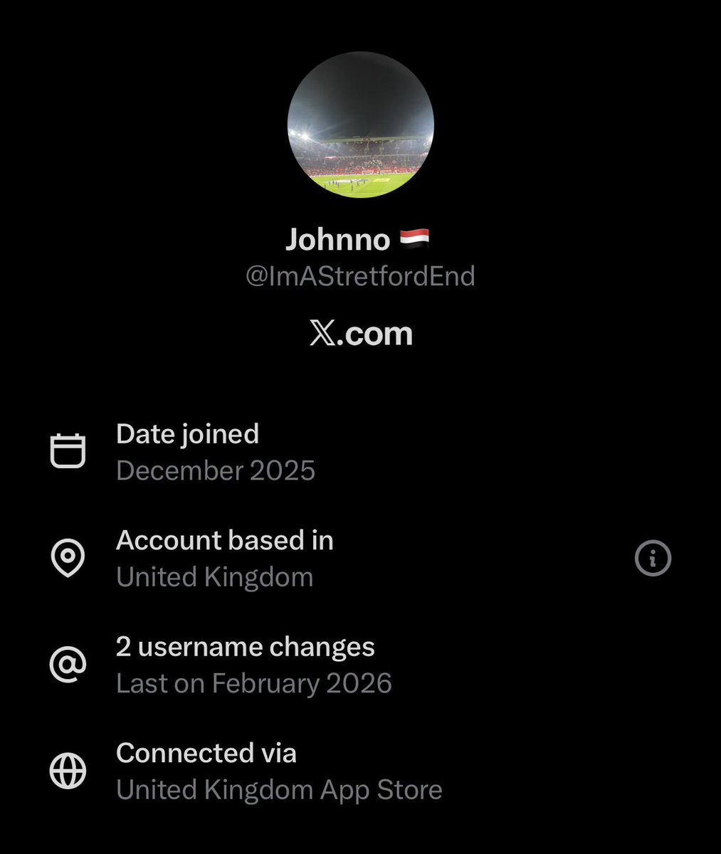 Truth Ruth tweet media