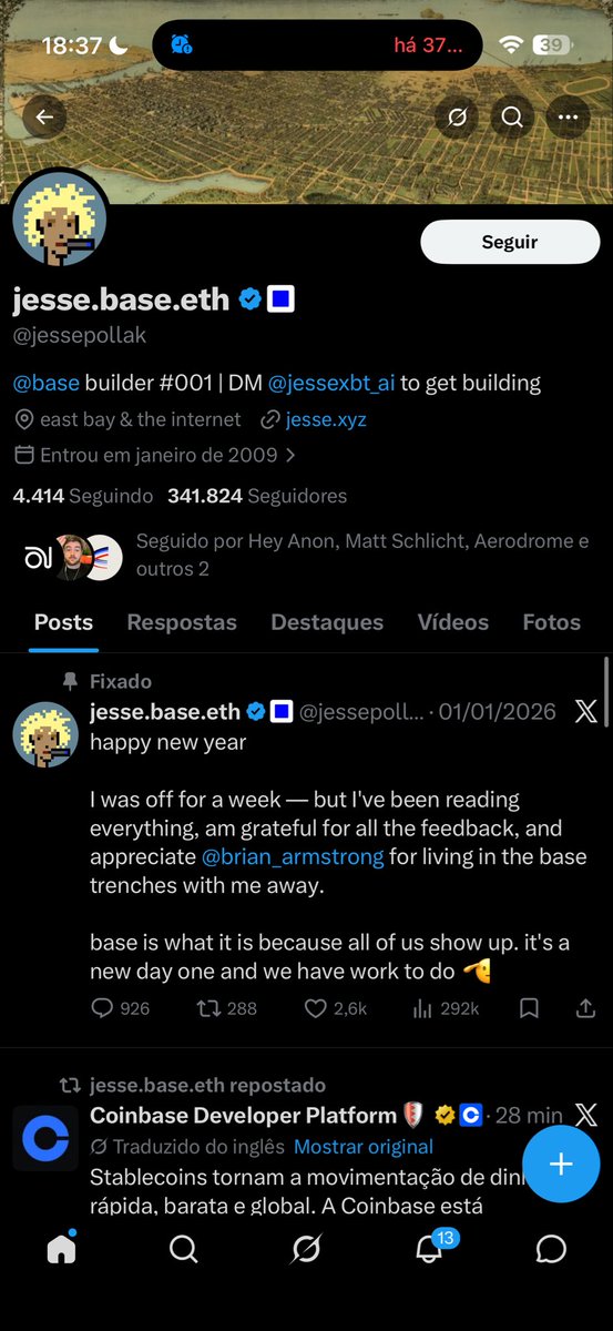 Leo Defi tweet media