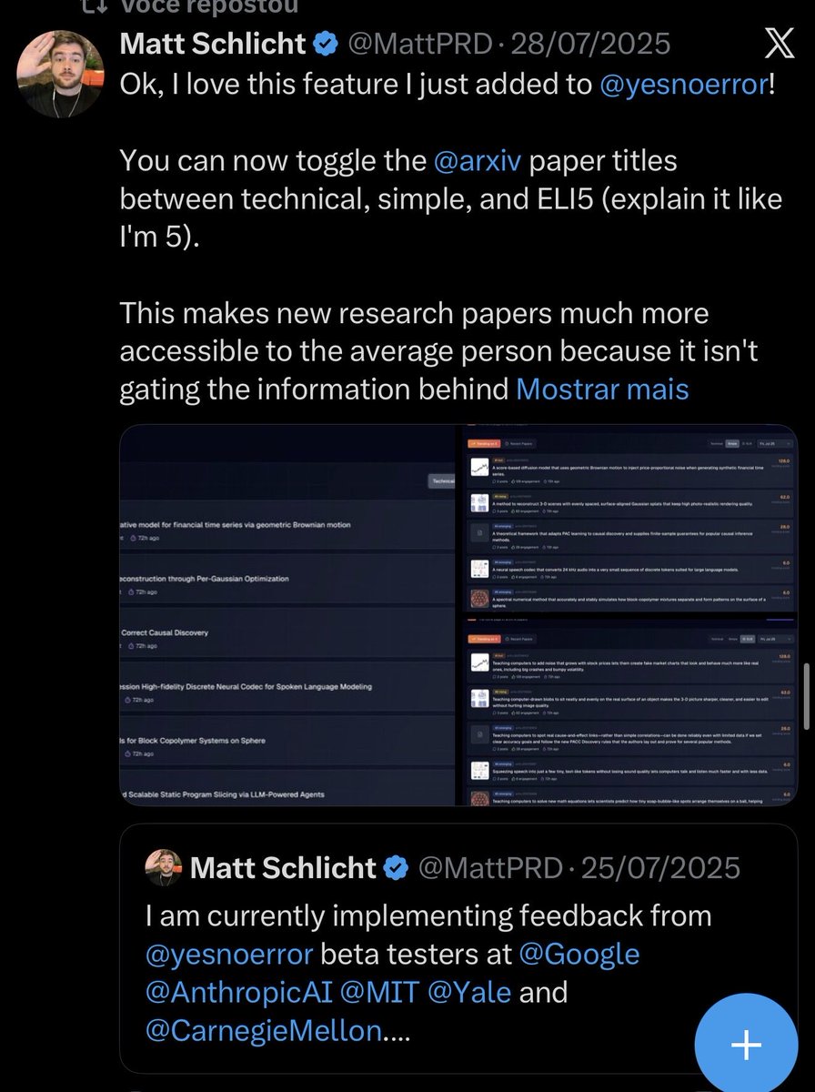 Leo Defi tweet media