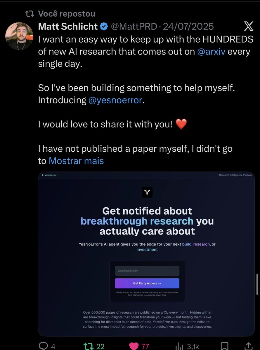 Leo Defi tweet media