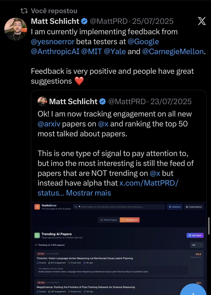 Leo Defi tweet media