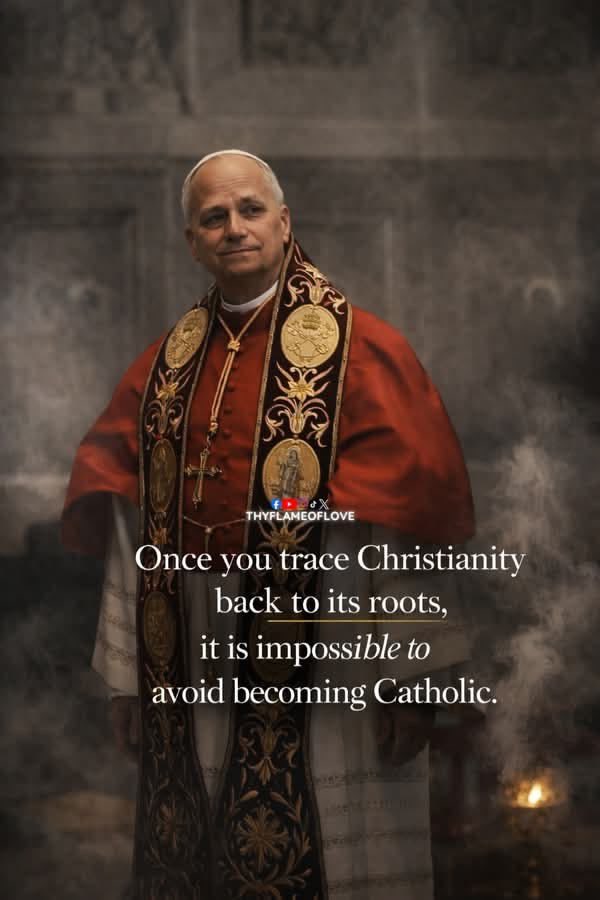 Beatitudes ✨❤️‍🔥 tweet media