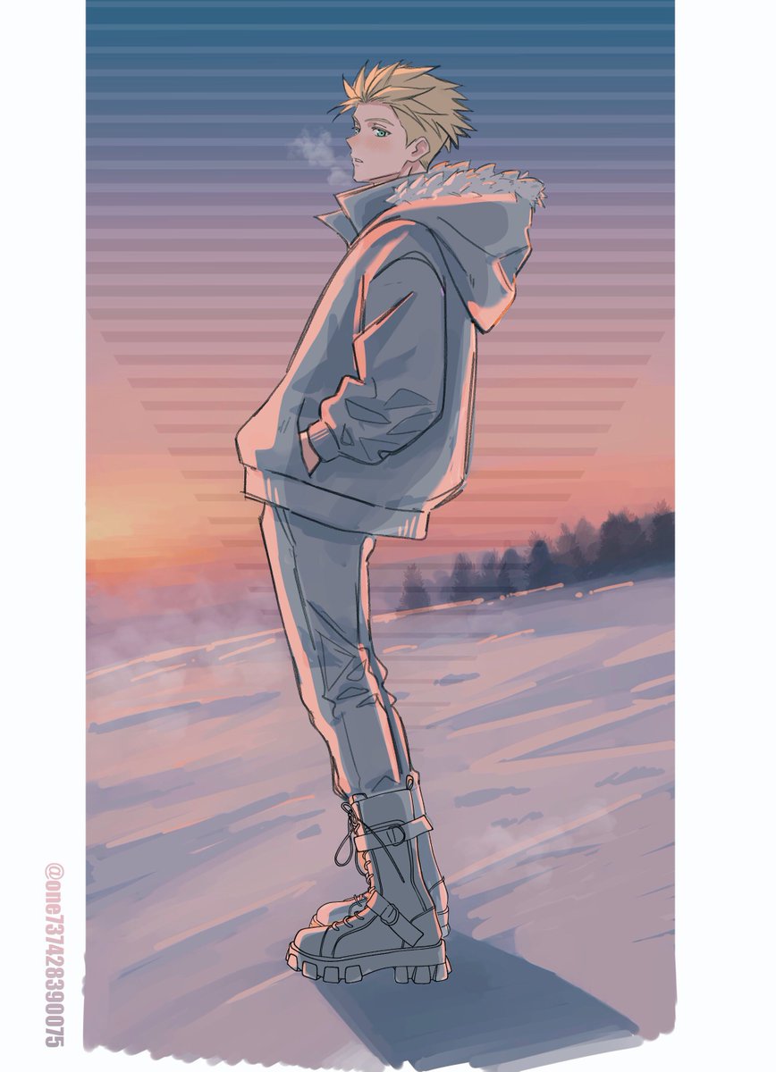 one (@one737428390075) on Twitter photo 