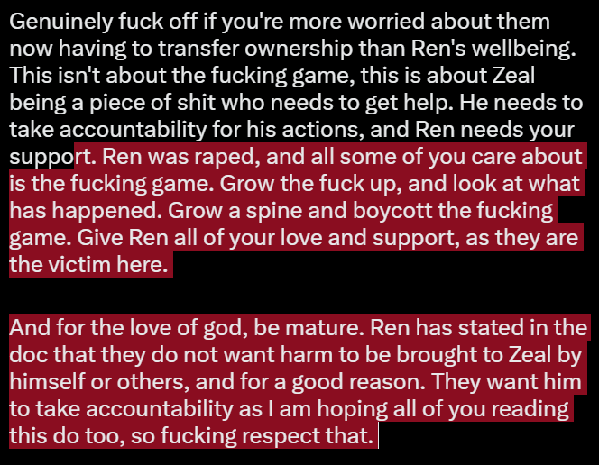 AXEL | the ULTRAKILL shotgun + variants licker tweet media