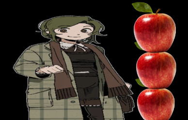 Marina // Kaplan tweet media