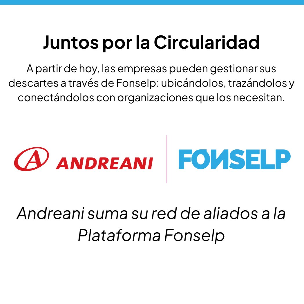 Fonselp.com tweet media
