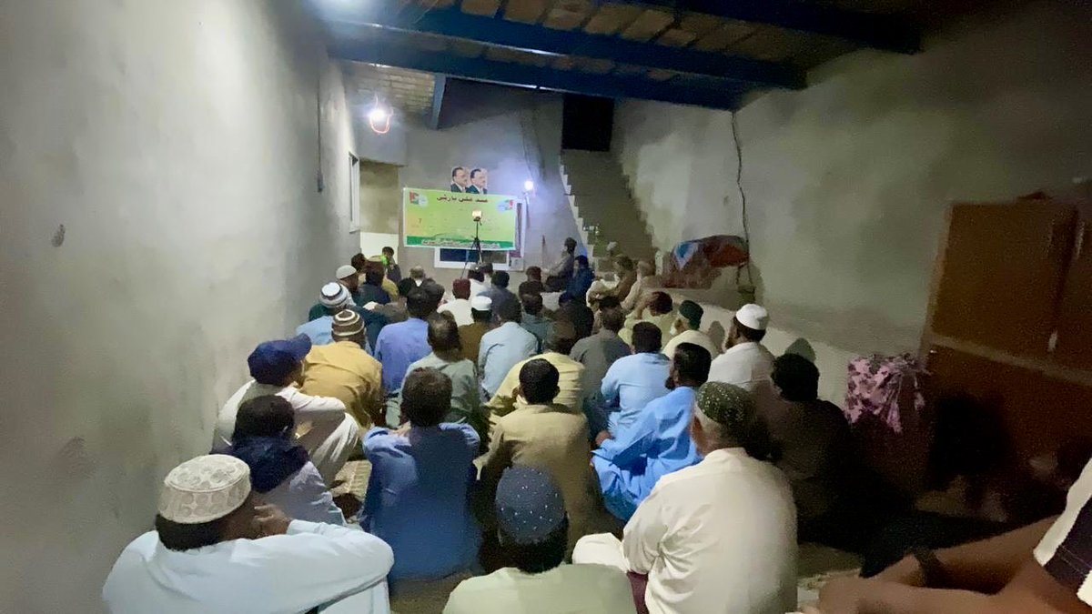 Faaiz Siddique 172 tweet media