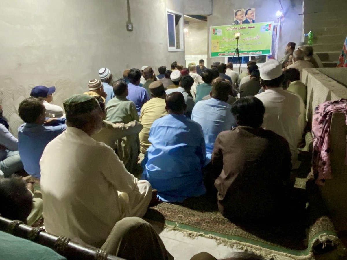 Faaiz Siddique 172 tweet media