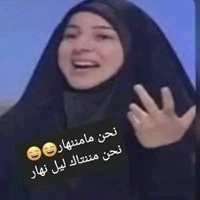 Adam Paur tweet media