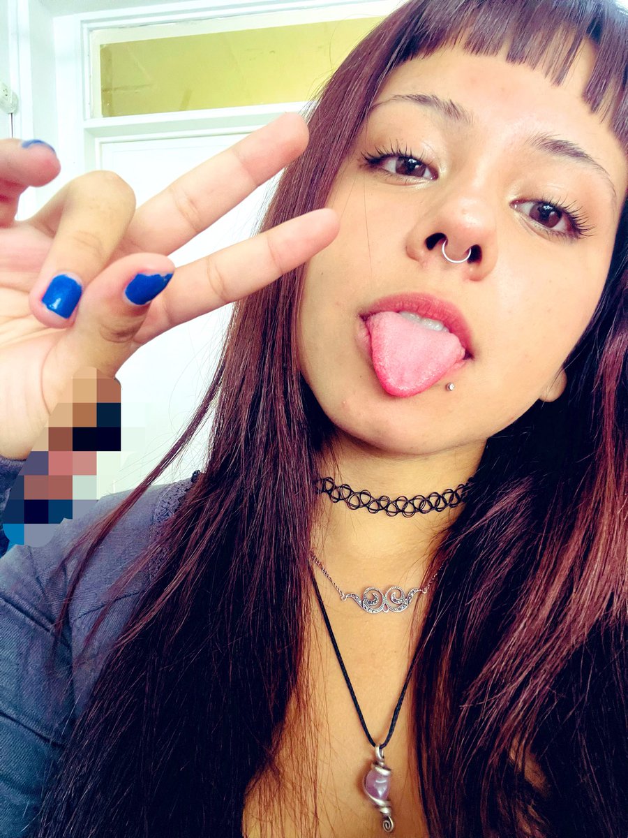 Sun 🌙 lov Tobio tweet media