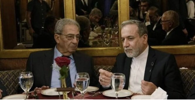 داهم القحطاني tweet media