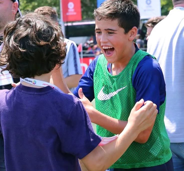 Omo Barca⚽️🖤 tweet media