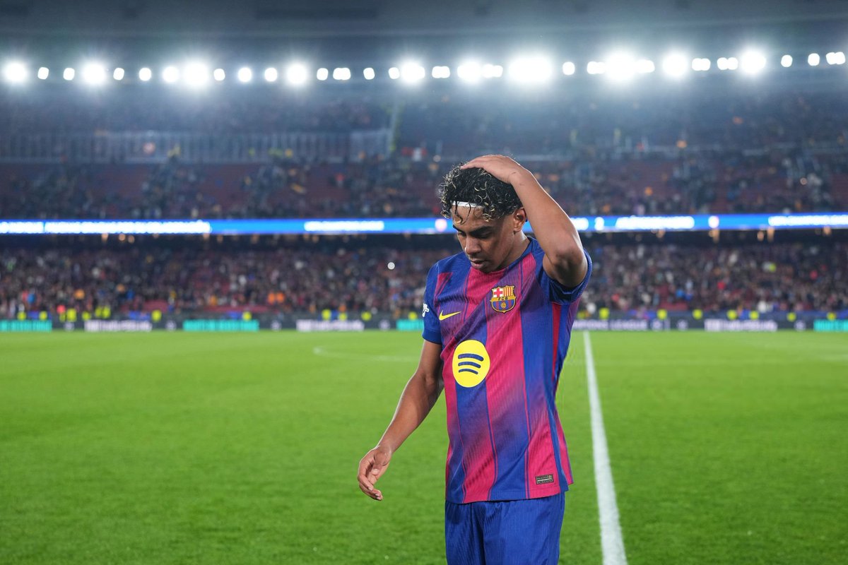 معتصم ️ tweet media