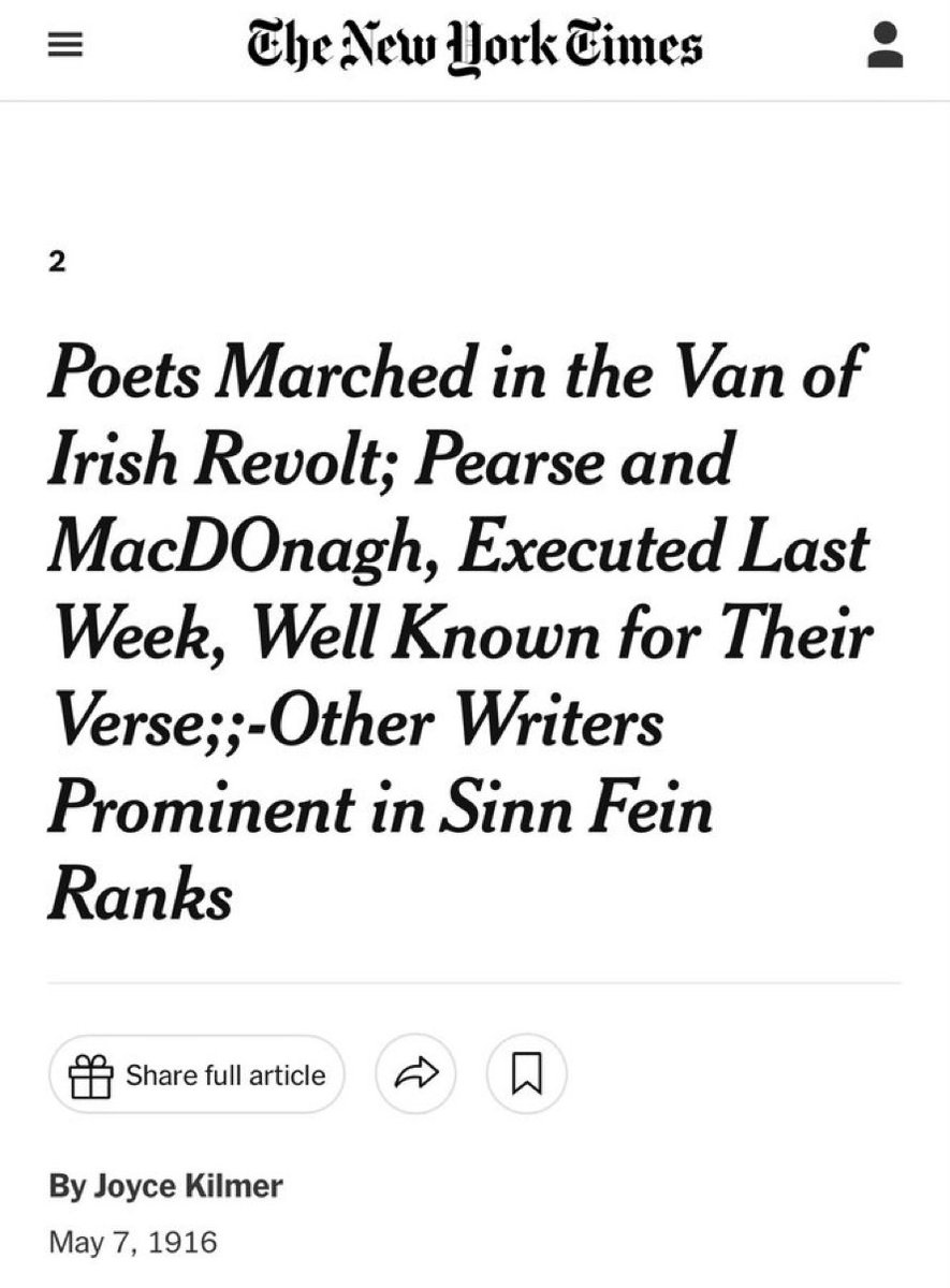 Peter Ryan tweet media
