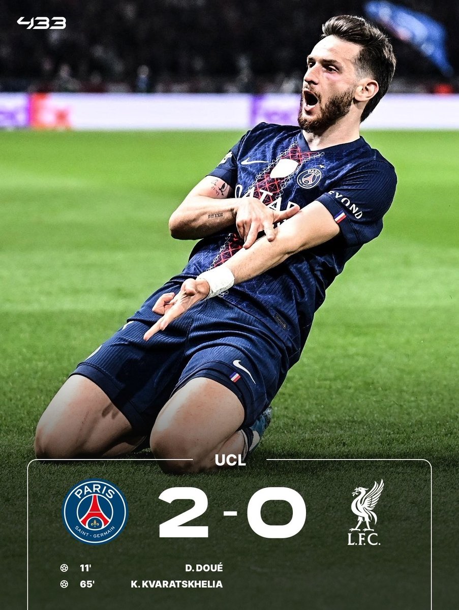 The Touchmine | 𝐓 tweet media