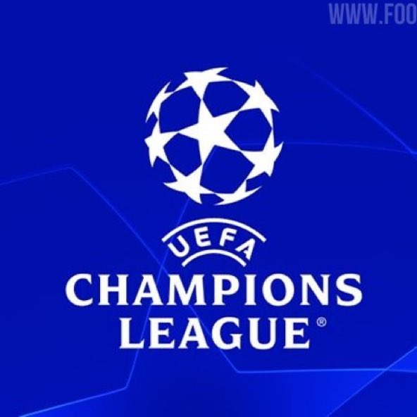 Mon Sucre 💙❤️ tweet media